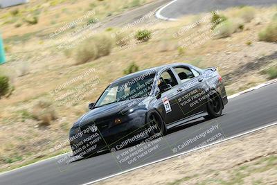 media/Oct-01-2023-VIP Trackdays (Sun) [[8c13cf1485]]/A Group/session 3 turn 4a/